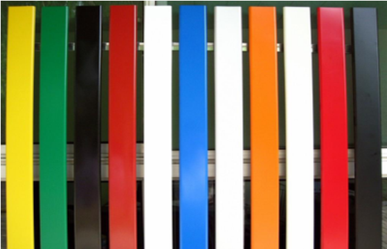 乐业扣板门头应该多久换新一次？