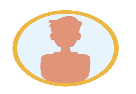 乐业墙绘中如何画好人物轮廓？