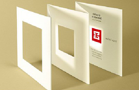 乐业如何让广告制作创意更具有真实性？