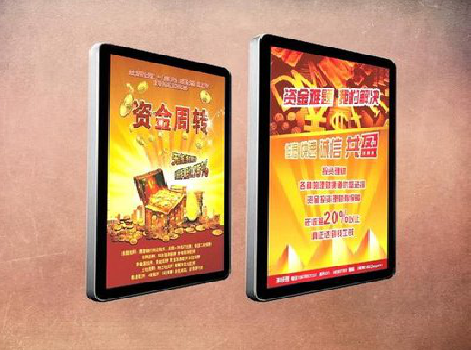 乐业如何延长磁吸灯箱的使用寿命？